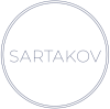 Sartakov.com